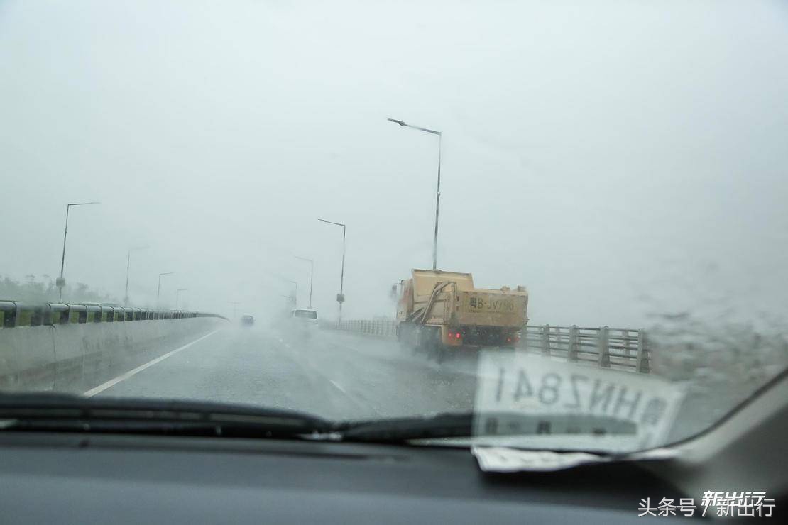 雷凌phev正确使用方法,雷凌汽油版和phev哪个好