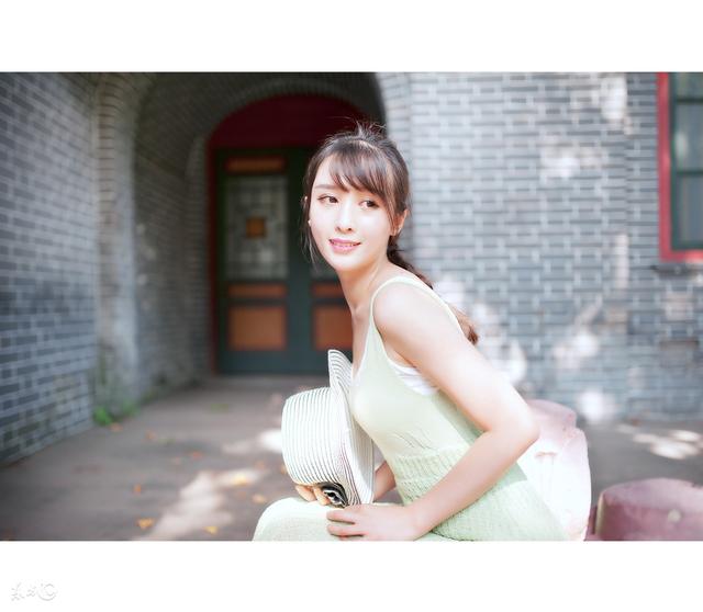 男女主因为母亲分手后重逢的小说,男女主因为意外分手后重逢的小说