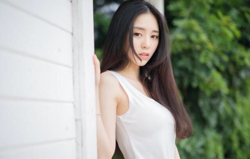 女性工作励志故事,一个职场女人的励志故事