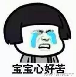 读驾校经典语录,去驾校学车的血泪史经典语录