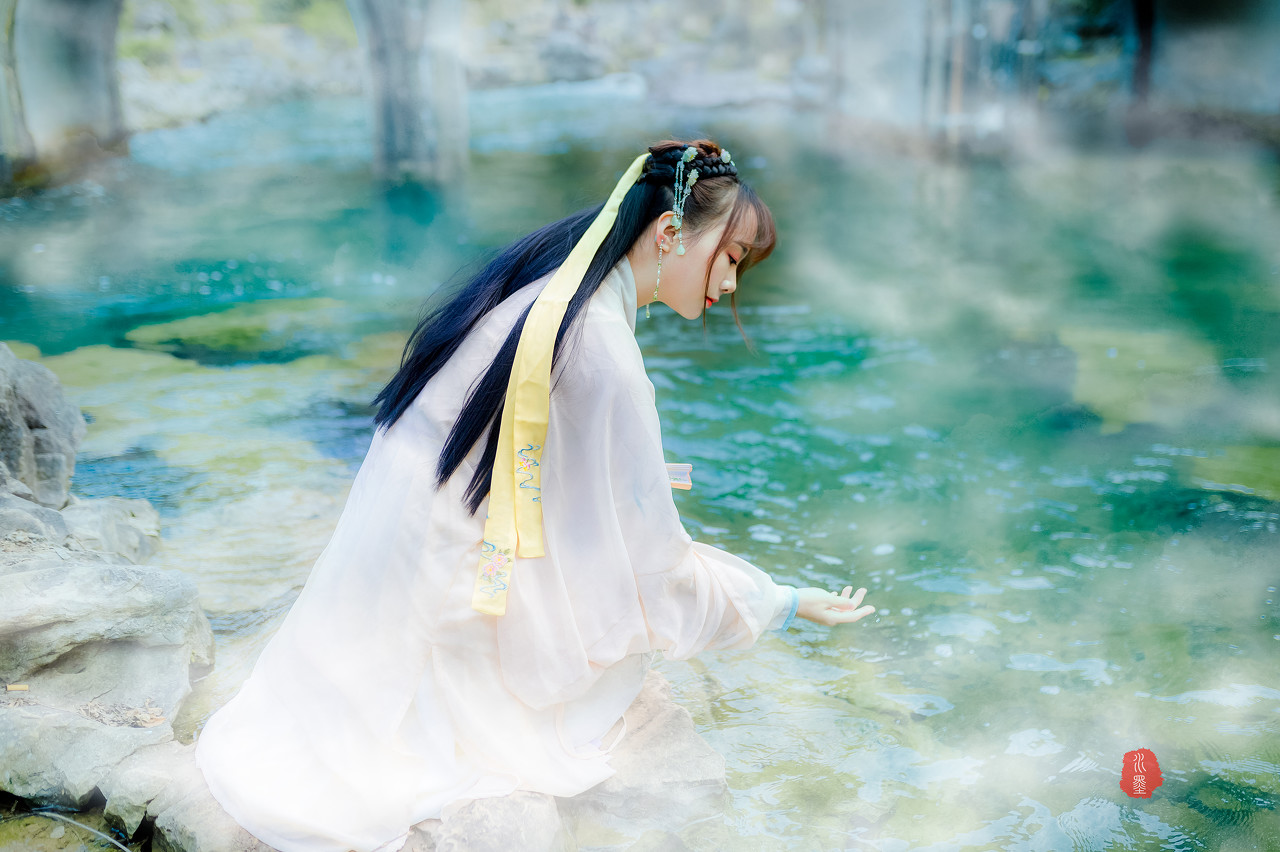 神帝重生功法,神帝小说重生