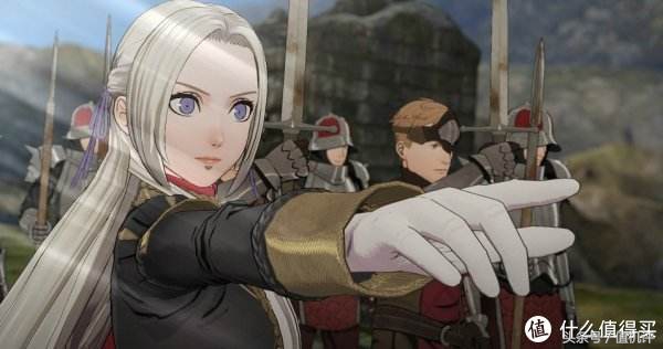 8月switch即将上线的游戏,switch将会有什么好游戏