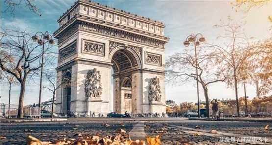 伦敦折扣网推出姊妹网——巴黎折扣网