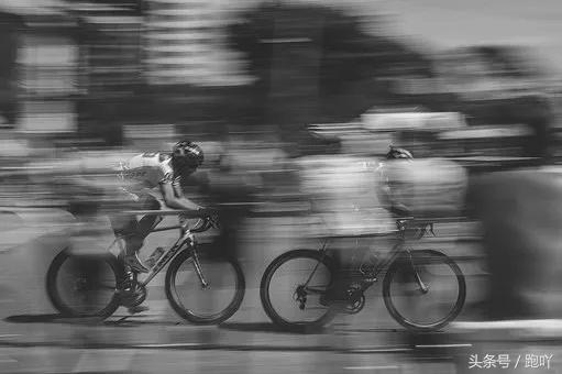 夏季跑步能不能喝冰水,跑步后可以用冰水降温吗