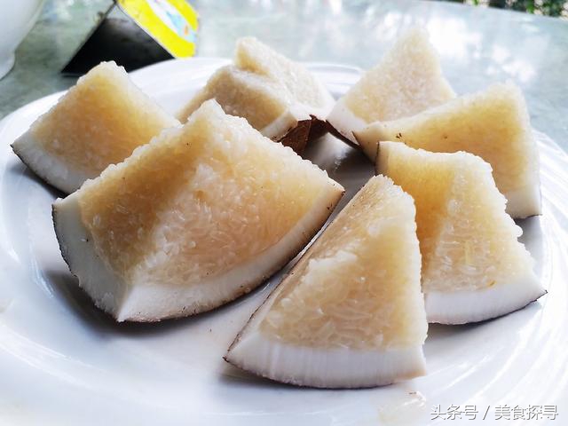 一个人的旅行海南攻略,一次难忘的海口旅游