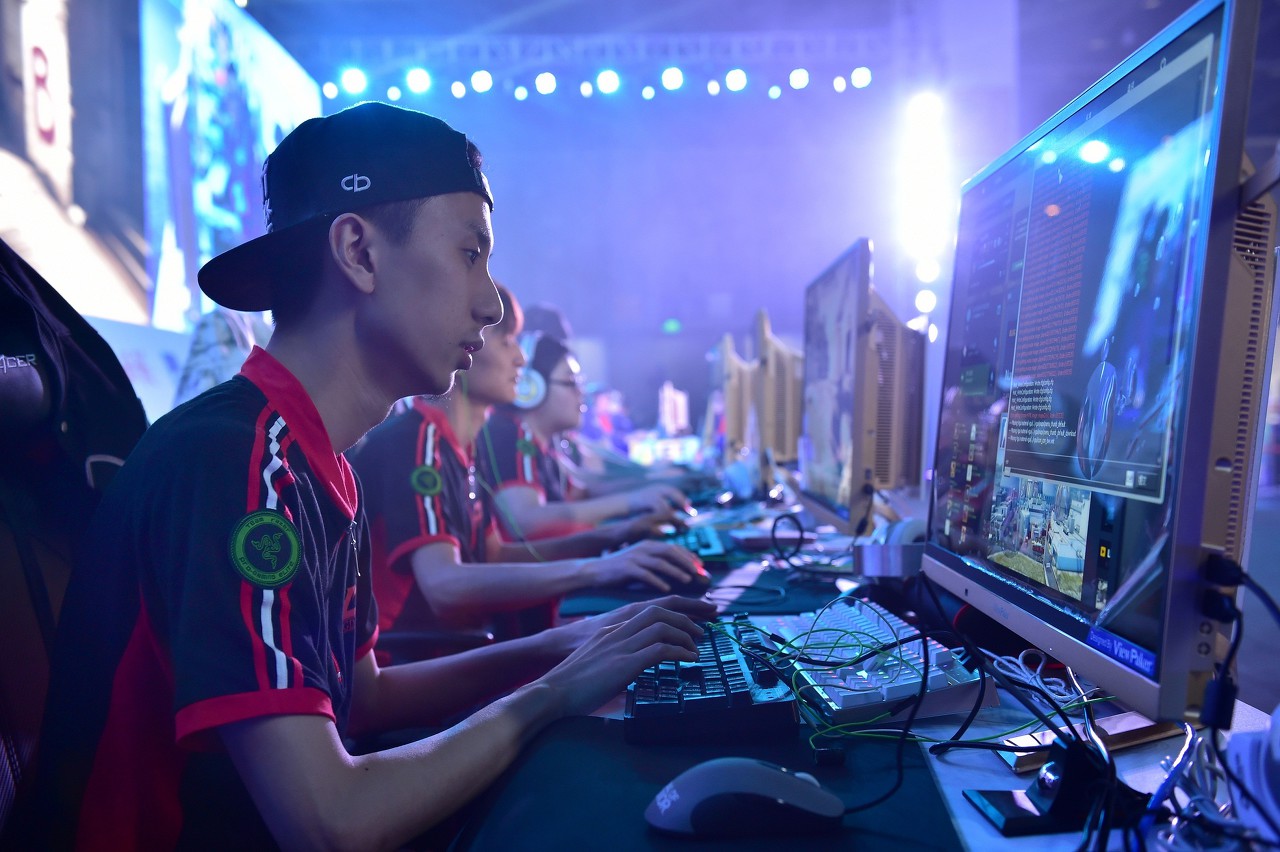 小说：华夏小伙重生加入湖人队，与末期科比能够擦出怎样的火花？