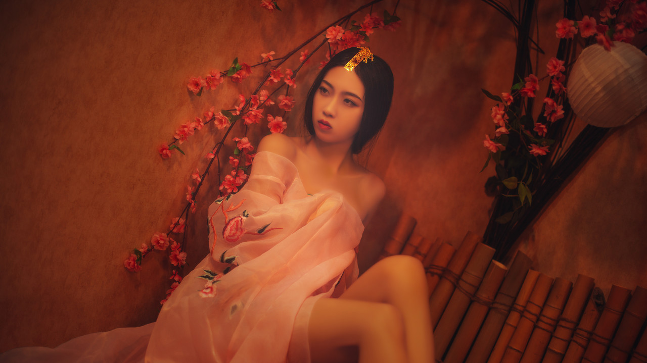 小说：谁也没想到，城池受灭顶之灾，救大家的竟是被公认的废物