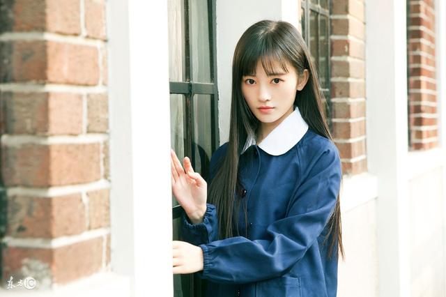 小说：我中年破产，老婆出轨羞辱我，却又遇到了新的美女