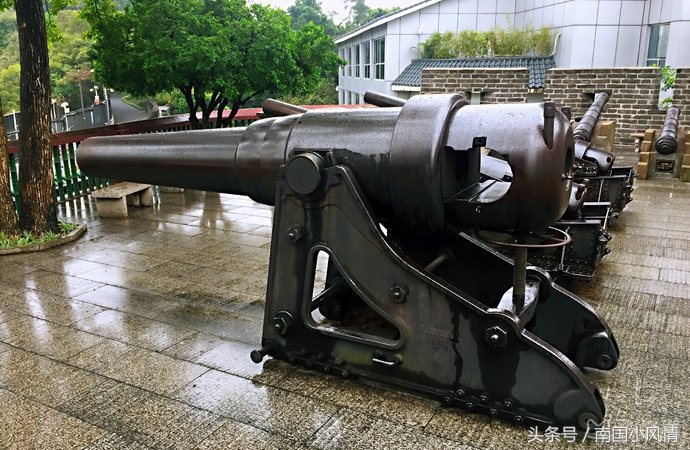 广州最值得一逛的地方旅游攻略,广州及其周边旅游羊城八景