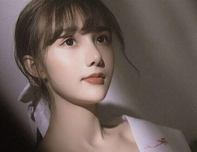 小说:男人面色如霜:他终于等不及要从他的身边,把她抢走了!