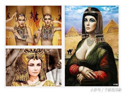 小配饰提升整体高级感 (让自己显得高级感的配饰)