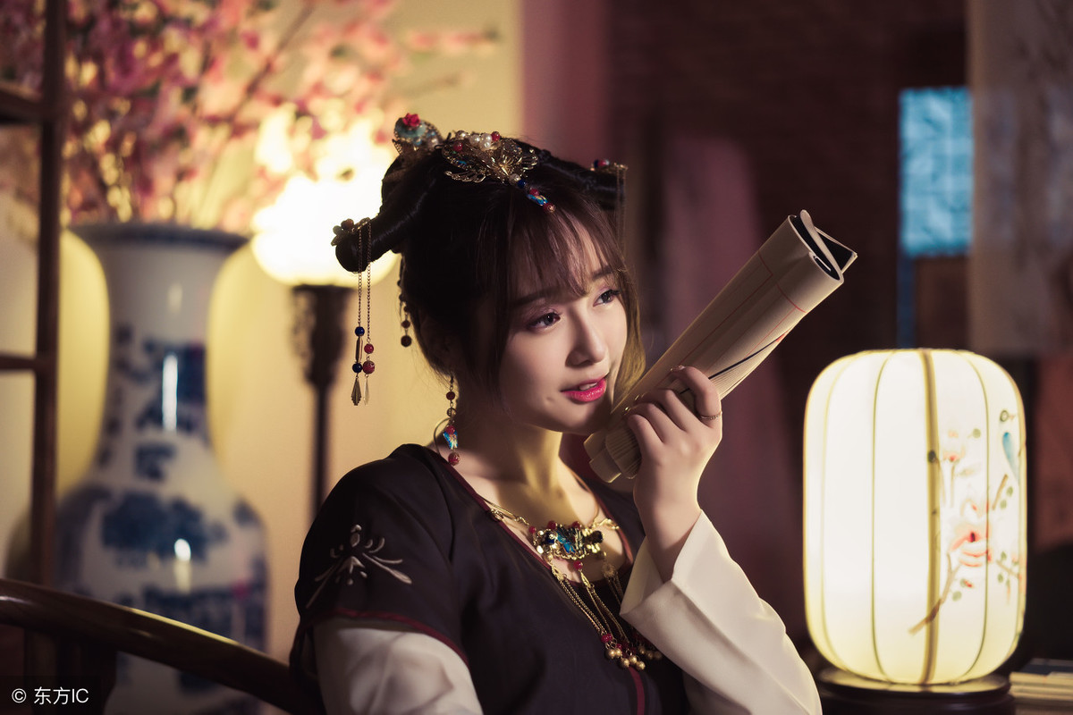 丑女被赐婚给王爷第3节,丑女被赐婚给王爷活阎王