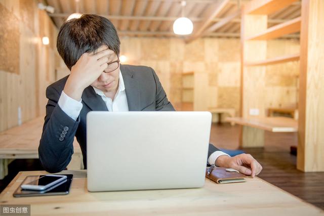 灏勭姣旇禌灏忎紮澶哄啝,灏忎紮姣旇瘯灏勭鍚庣画