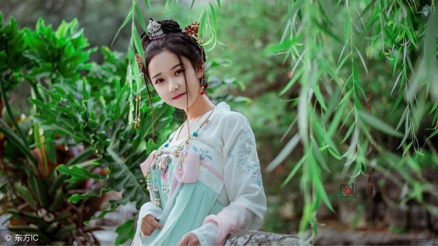 小说：几个美女在病房聊天，都在羡慕别人老公好