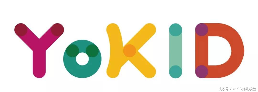 8岁不肯单独睡怎么办,孩子不肯单独睡的坏处