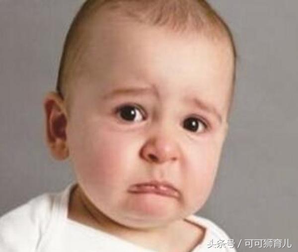 宝宝经常肚子疼呕吐是什么原因,宝宝肚子疼又呕吐怎么回事