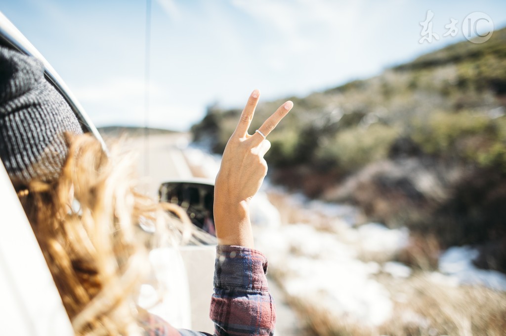 重生暖婚总裁宠妻入骨,重生总裁的高调宠妻