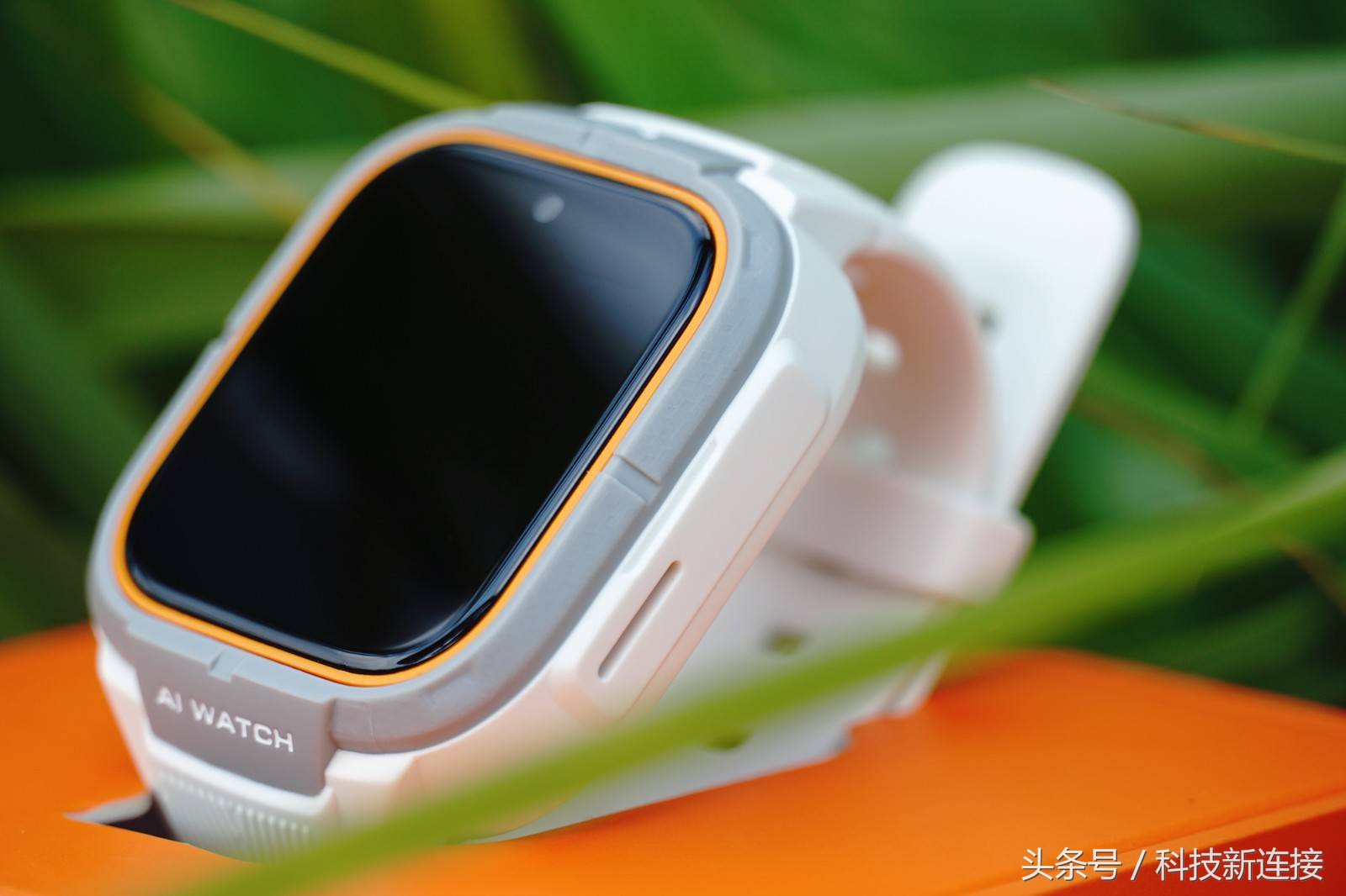 小寻手表yes3测评,小寻最新款手表测评