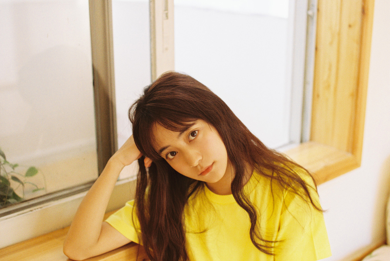 无缘无故有一个挂号信,无缘无故收到挂号信什么情况