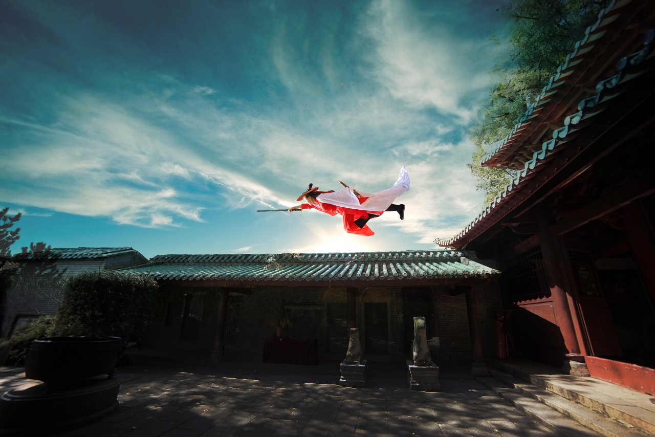 小说：他是大家族弃子，伤心过往让两位娇娘涕泪涟涟