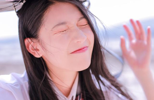 女孩被男友和闺蜜同时背叛小说,女人被闺蜜背叛小说