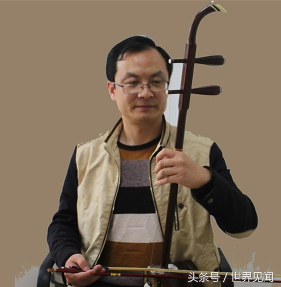 六一少儿艺术培训中心,盐城少儿艺术培训