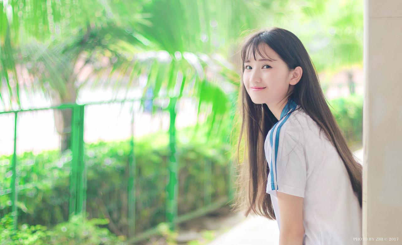 小说：一代战神归来，身份尊贵连首富都得敬仰，却向妻子隐瞒一切