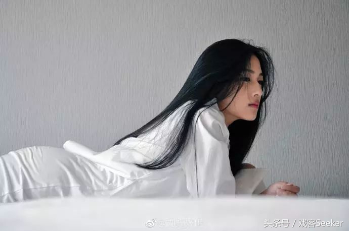 北电上戏中戏实力排行,北电比上戏录取分数线谁更高