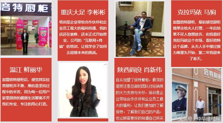 橱柜一二三线品牌橱柜有哪些,现在最实惠流行的橱柜品牌