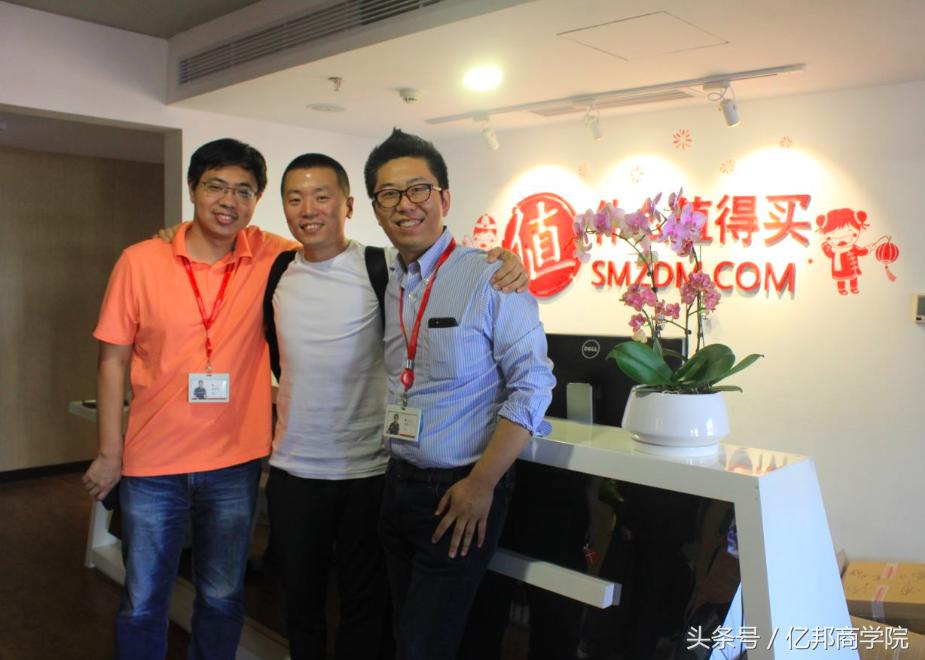 马蹄社2018游学课锦集｜这是一个怎样强悍的课程