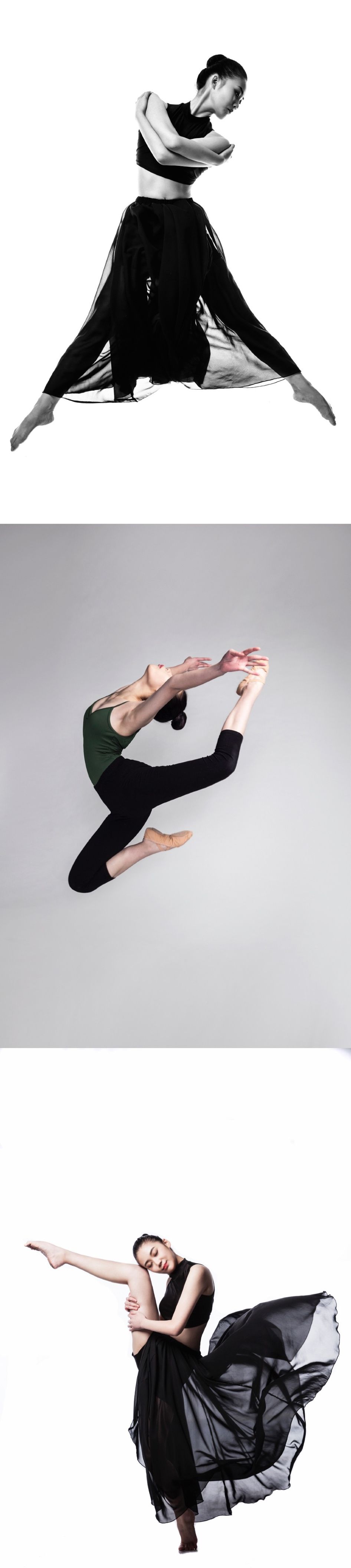 北电上戏中戏实力排行,北电比上戏录取分数线谁更高