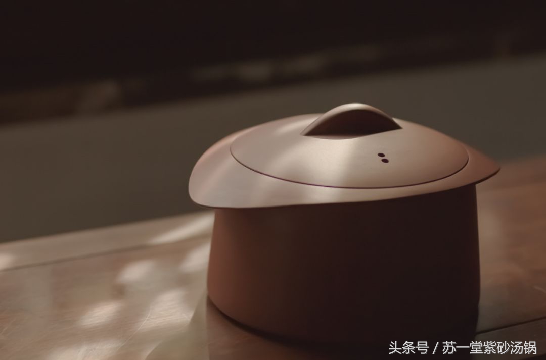 中国紫砂锅,正宗紫砂锅第一名