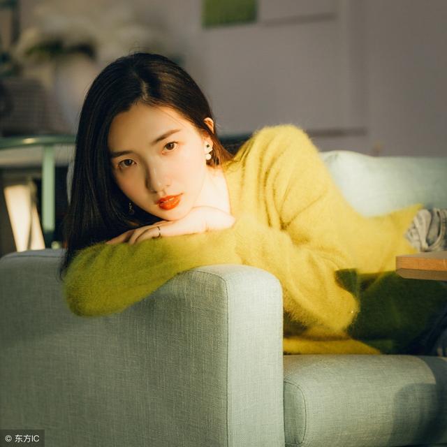 小说她临死那刻才懂他的情深,小说她临死那刻才懂他的深情