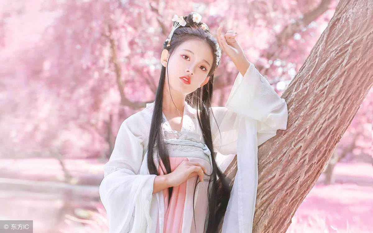 前世她被陷害而死重生归来,小说她前世遭妹妹陷害