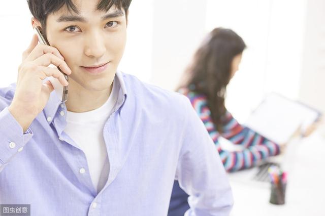 dnf小说授权费,dnf账号多少一个