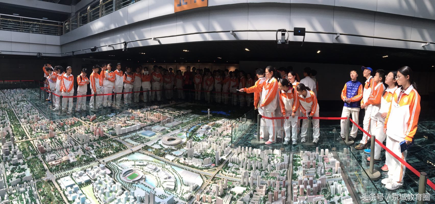 怎样报考附中,如何报考首师大研究生