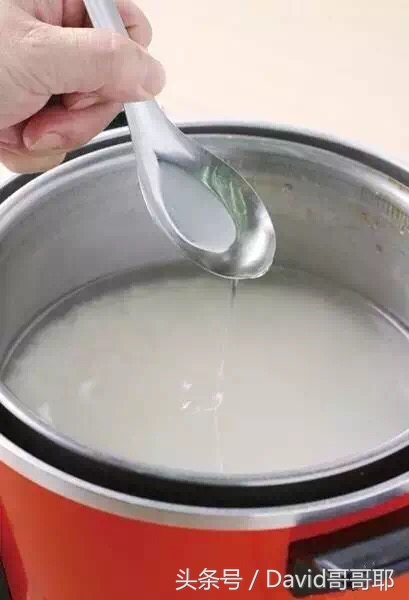 饭没煮熟夹生饭怎么补救,煮不熟的米饭吃了怎么办