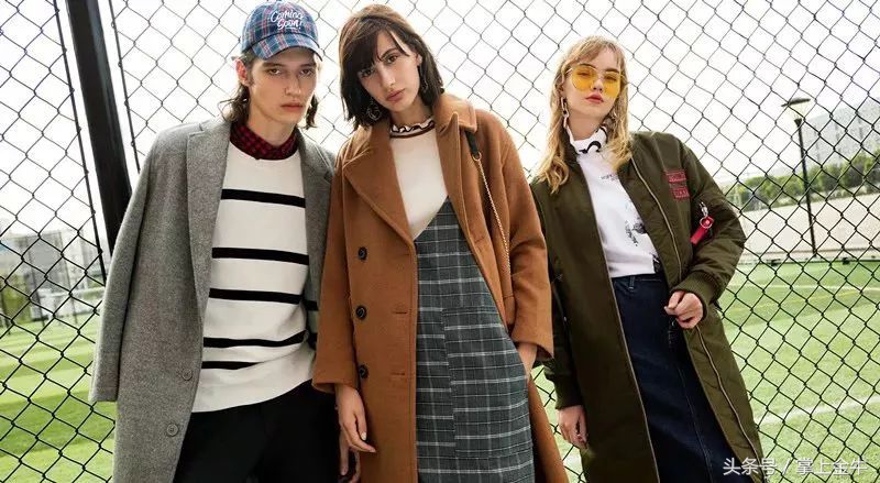 梦幻西游金牛囤货,特价福利来袭海量好物1元抢购中