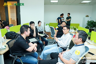 马蹄社课程,马蹄社培训