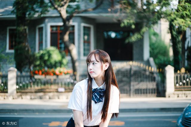 小说推荐重生回到高考出成绩那天,重生小说遇车祸回到学生时代