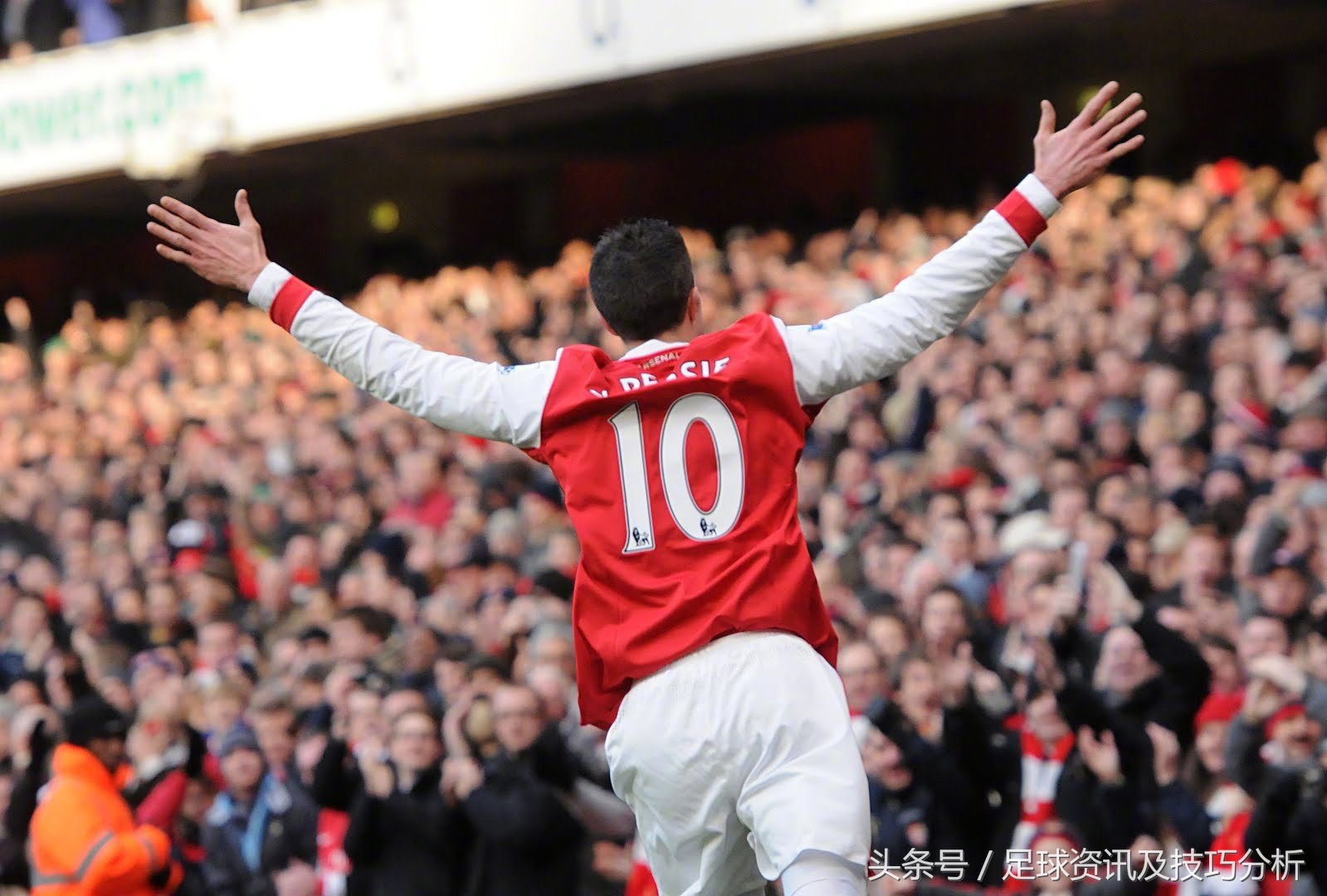 十七载悠悠岁月，叹世间再无范大将军