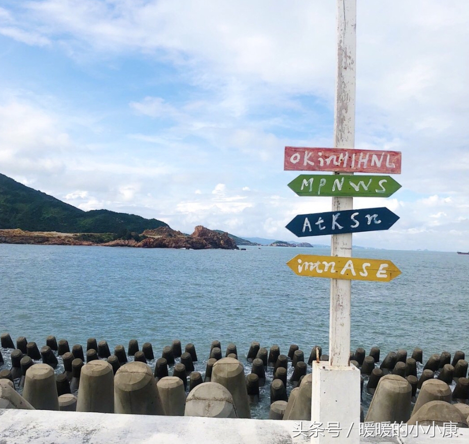 温州最大皮革厂是什么,温州人必看