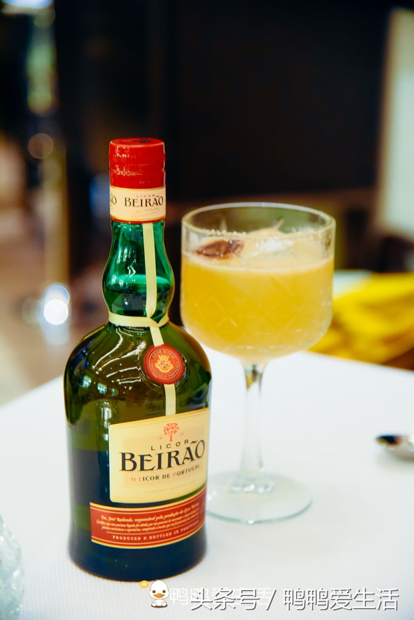 闺蜜香港澳门自由行,闺蜜澳门游一天