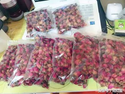 盘点直男送的奇葩情人节礼物,直男情人节送老婆礼物前十件排名