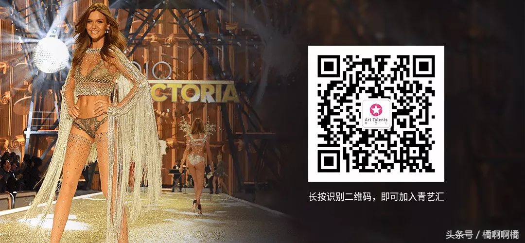 课代表的新年礼物,课代表新学期礼物