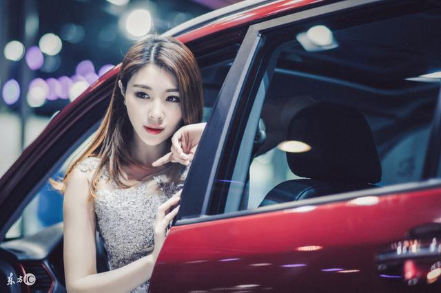 股市支撑位书籍,股市中的支撑位和阻力位