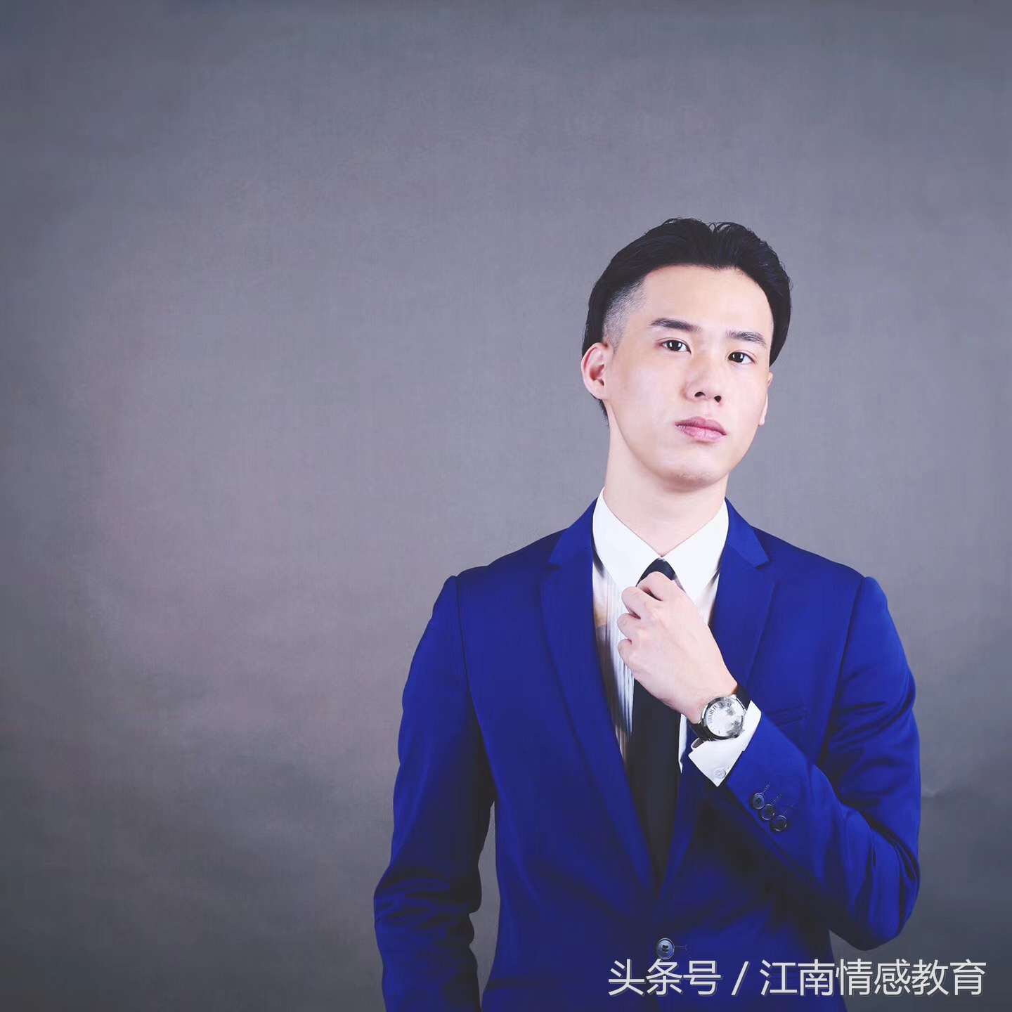 前任狠心怎么挽留,前任把你拉黑删除多久适合挽留