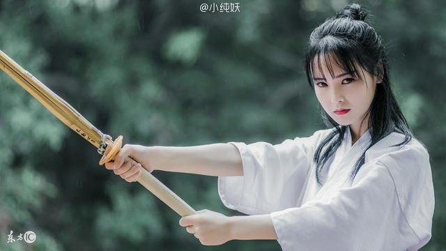 郡主下嫁侯府小说,郡主嫁给世子的小说