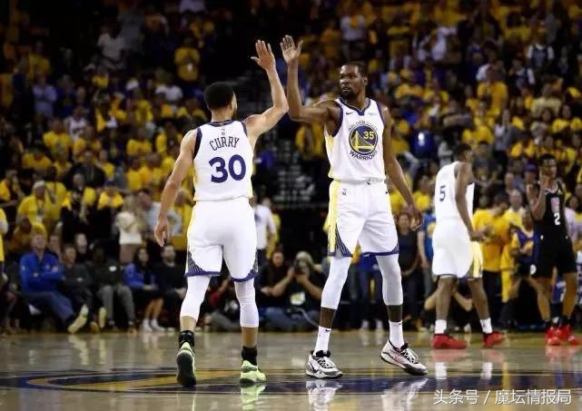 3月14日为什么是最神奇的日子,4.14是好日子吗