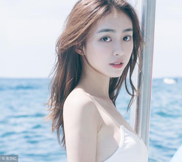 小说：炒期货很赚钱？当投资高手遇到大胆新人，到底谁更强？